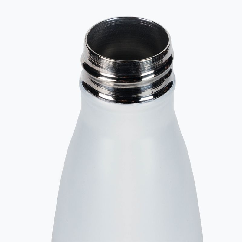 Termoláhev JOYINME Drop 500 ml bílá 800452 4