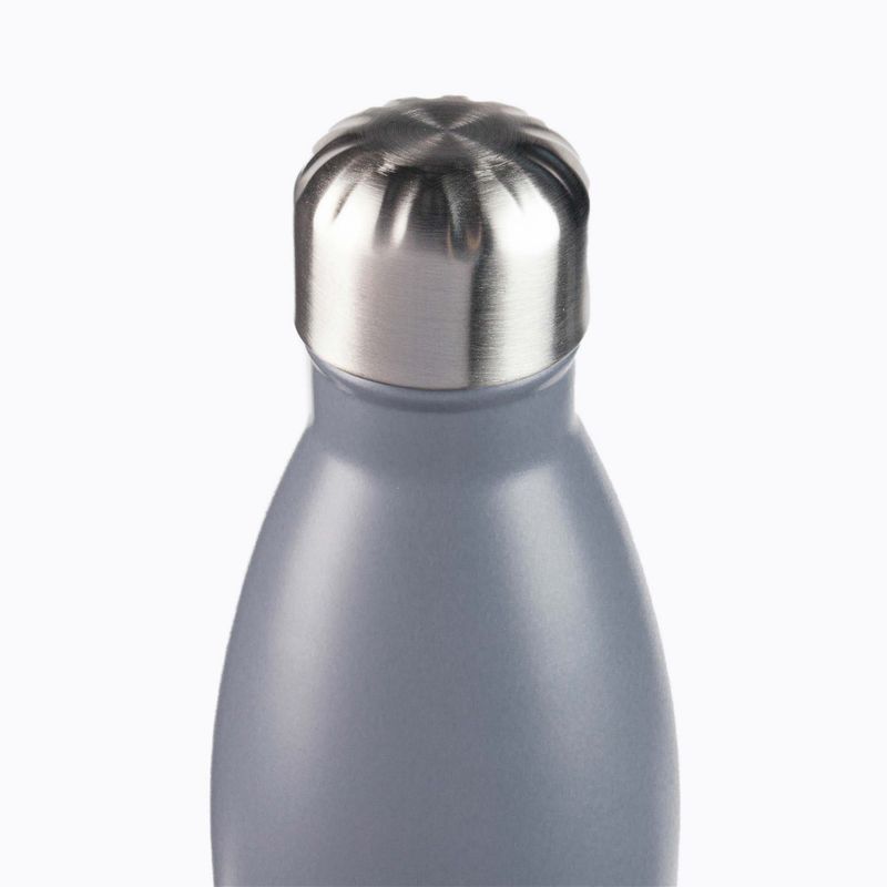 Termoláhev JOYINME Drop 750 ml šedá 800459 3