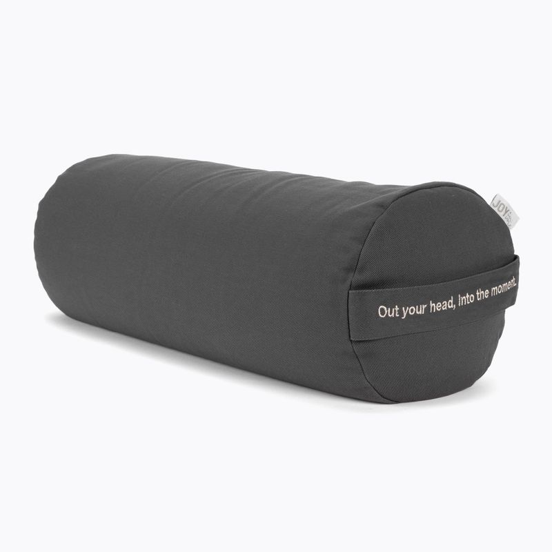Bolster na jógu JOYINME modrý 811013