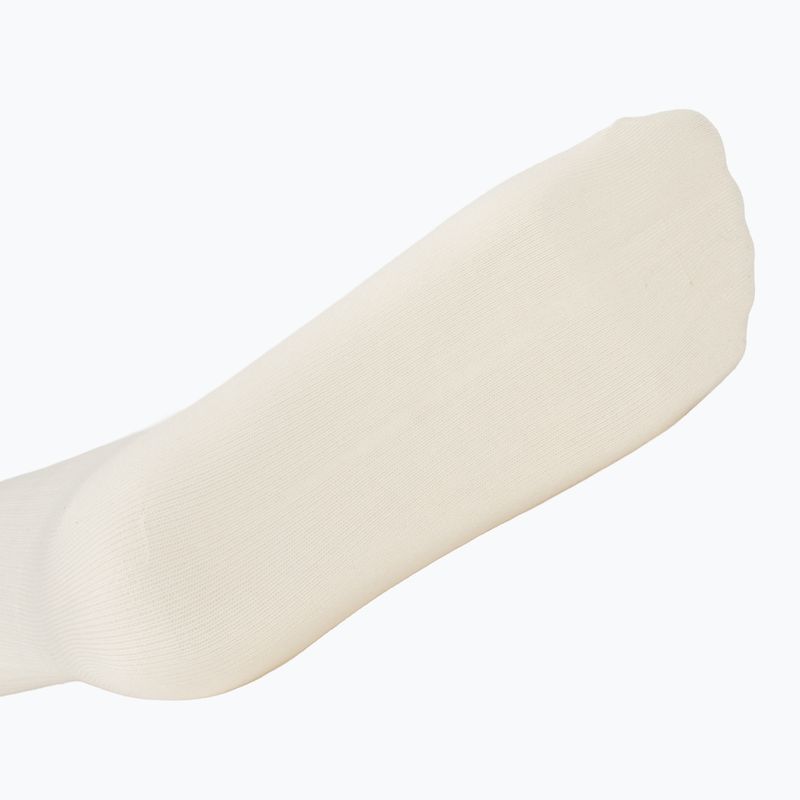 Dámské ponožky JOYINME Ground Yourself cream 3