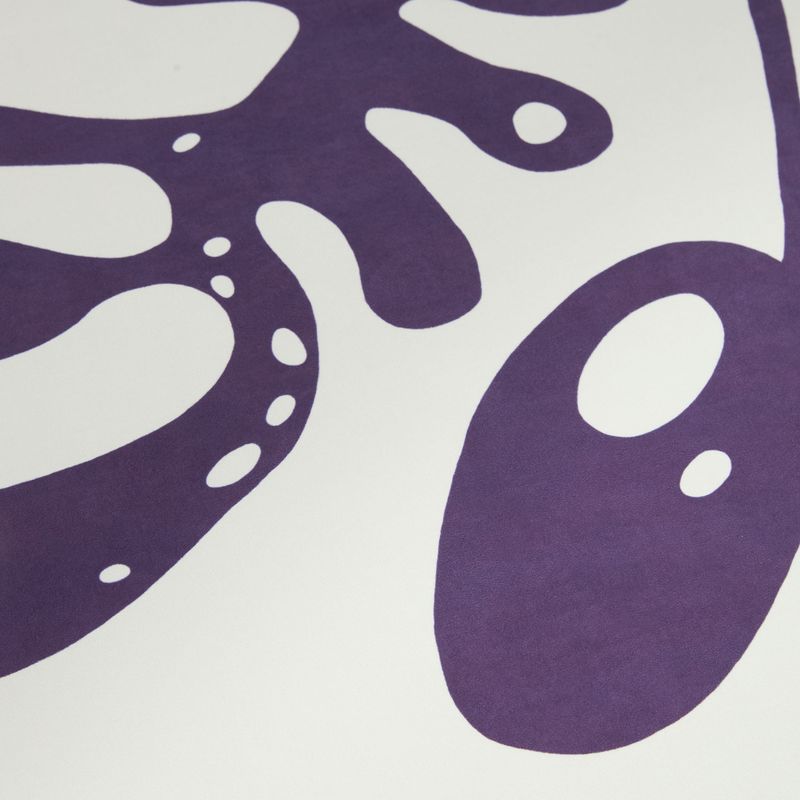 Podložka na jógu JOYINME 4