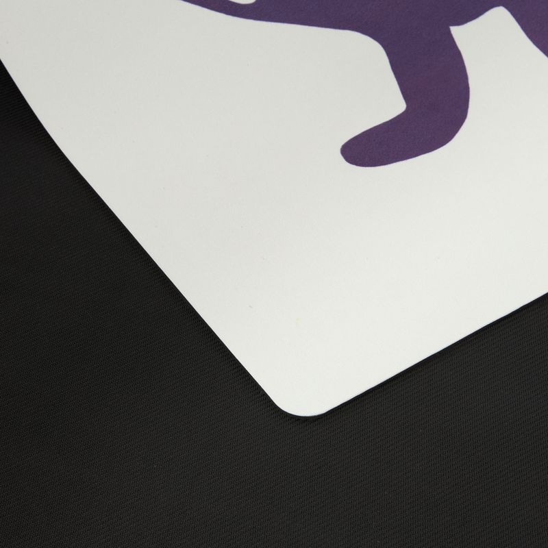 Podložka na jógu JOYINME 5