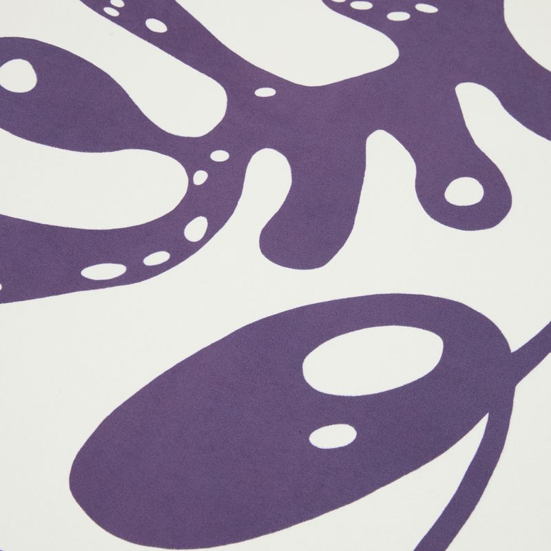 Podložka na jógu JOYINME 3