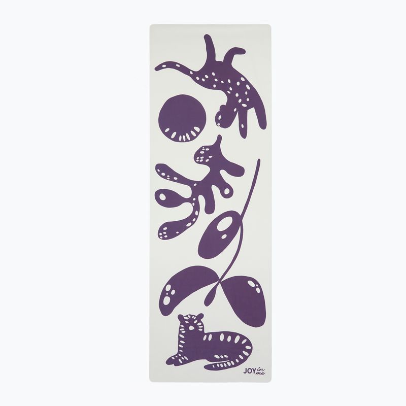 Podložka na jógu JOYINME