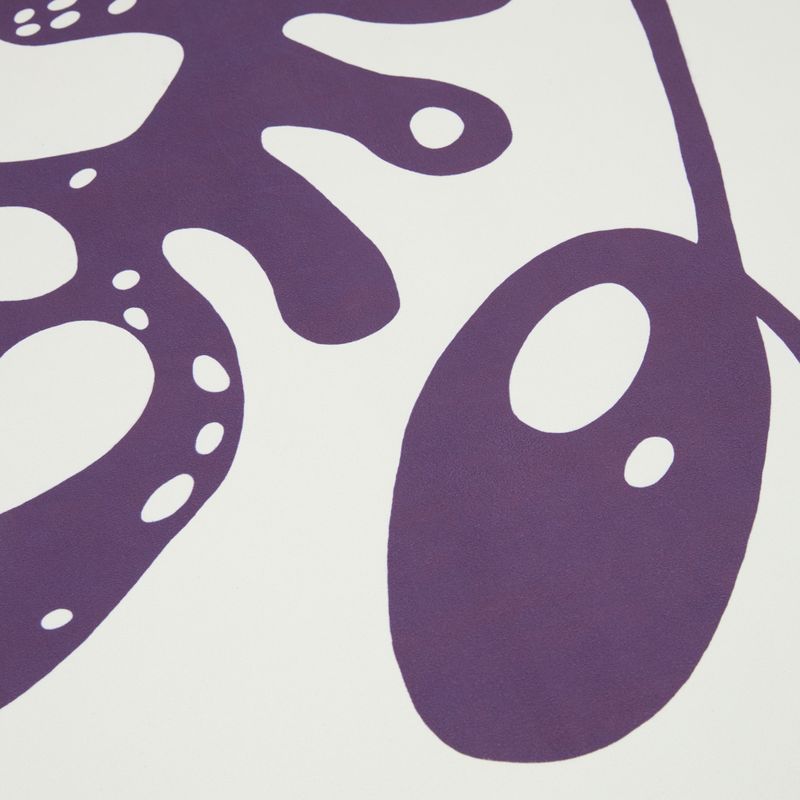 Podložka na jógu JOYINME 3