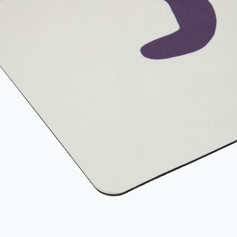 Podložka na jógu JOYINME 4