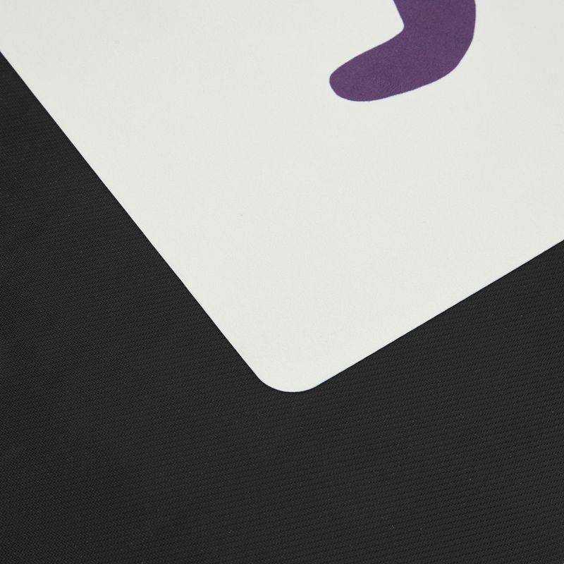 Podložka na jógu JOYINME 5