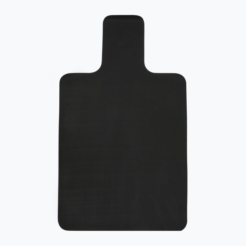 Podložka na reformer JOYINME soft move 2