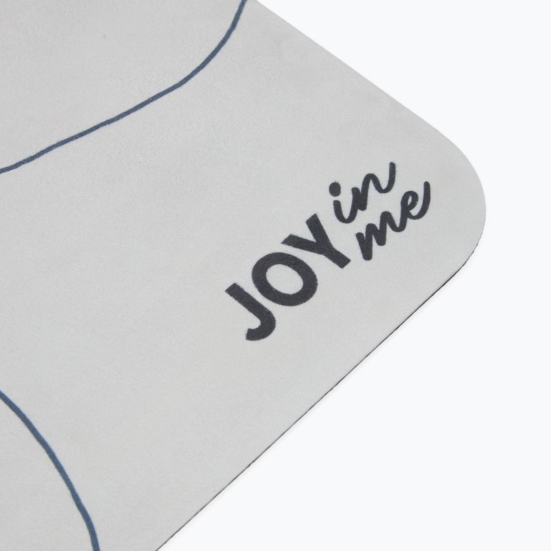 Podložka na reformer JOYINME soft move 3