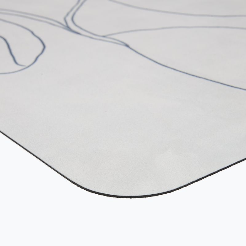 Podložka na reformer JOYINME soft move 4