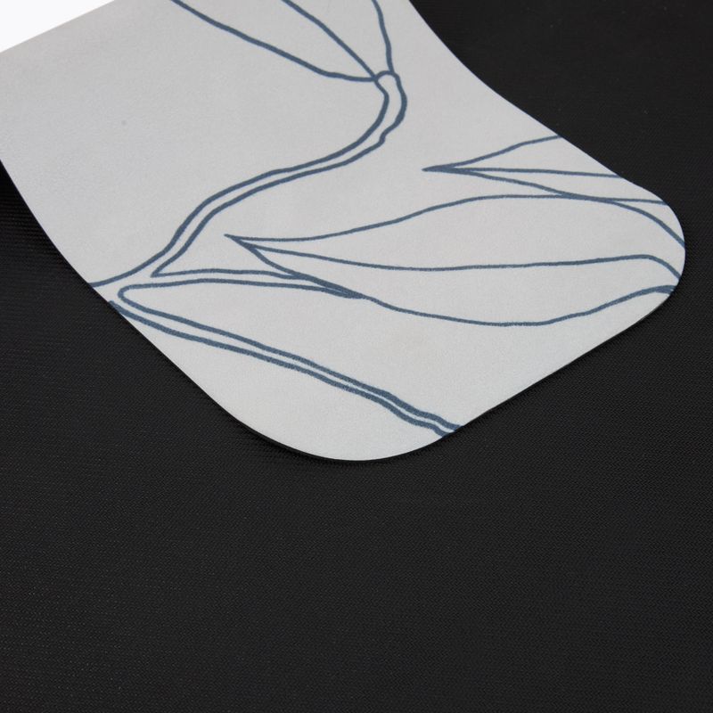 Podložka na reformer JOYINME soft move 5