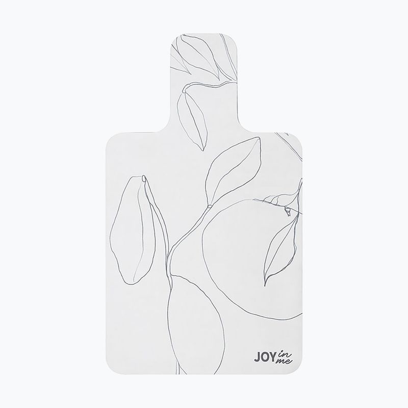 Podložka na reformer JOYINME soft move 7