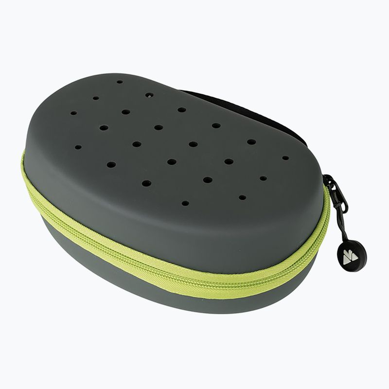 Návleky na boty Volven Pro Traxion green 8