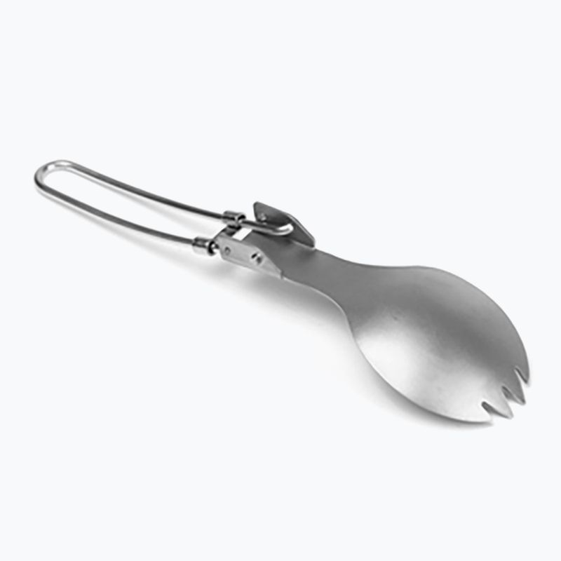 Vidlice Fire-Maple FMT-T61 2