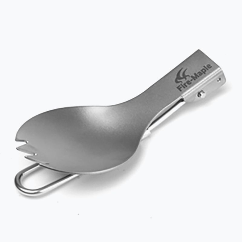 Vidlice Fire-Maple FMT-T61 3