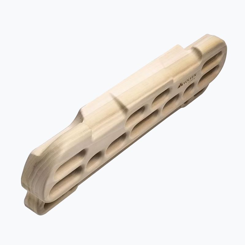 Hmatová deska Volven Fortis 3