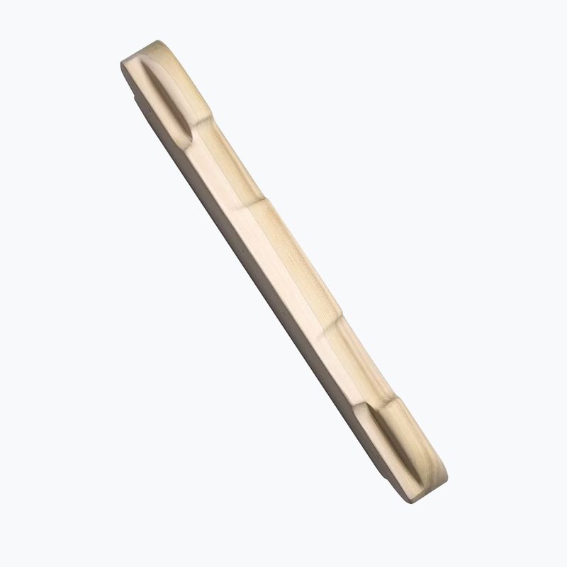 Hmatová deska Volven Fortis 4