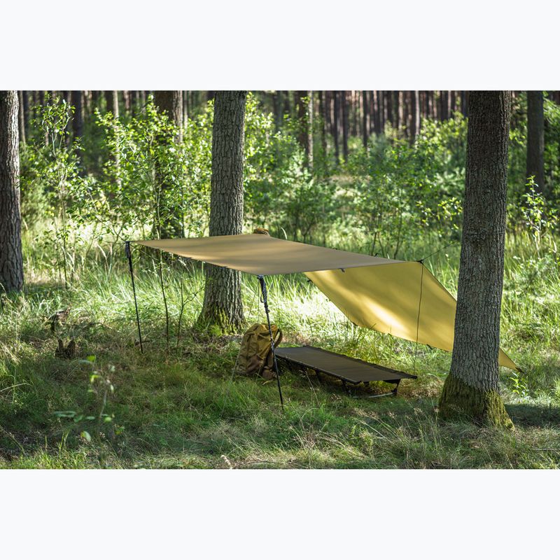 Tarp Lesovik The horror disa pear 3
