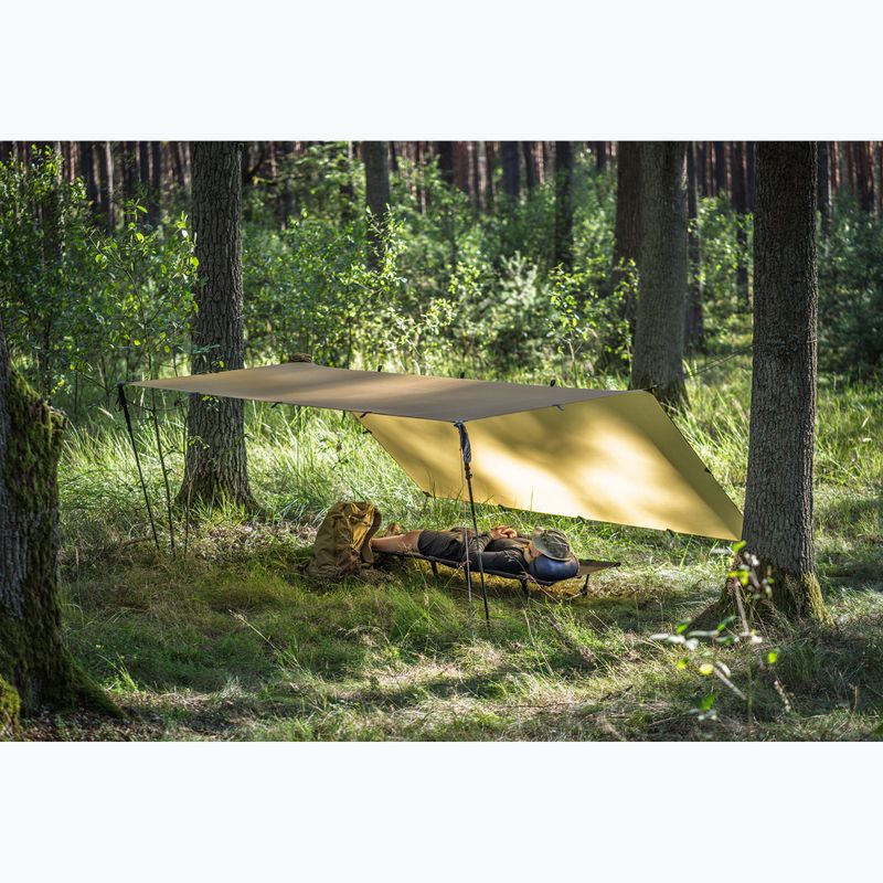 Tarp Lesovik The horror disa pear 5