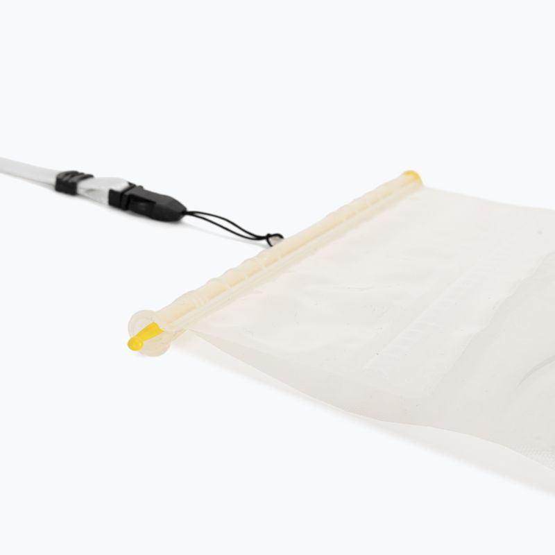 Vodotěsné pouzdro na telefon Aquarius GoPack XL 2