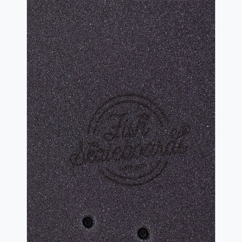 Skateboard Fish Skateboards Surfkate Ours 9,37" 4