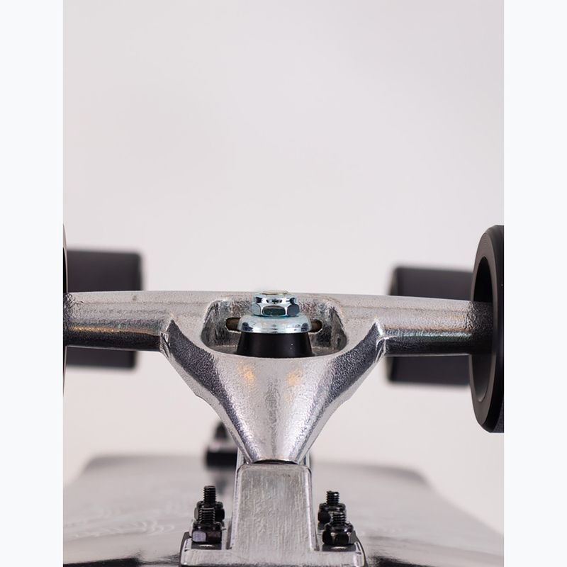 Skateboard Fish Skateboards Surfkate Ours 9,37" 5