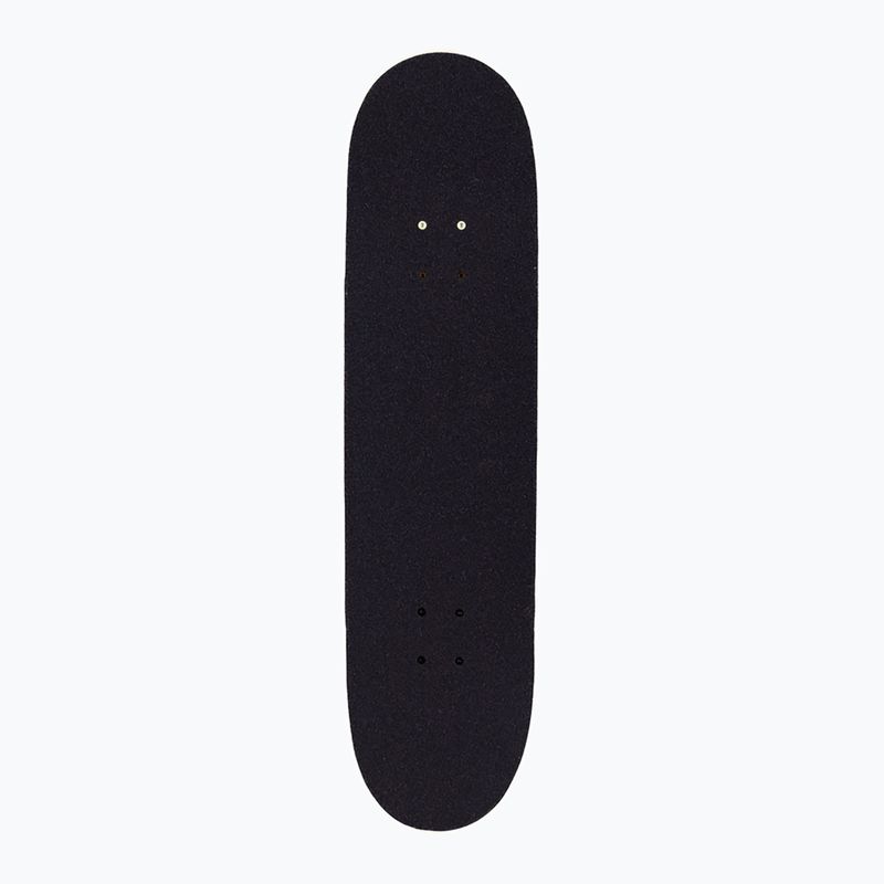 Skateboard Fish Skateboards Pro Paul 8,25" 2