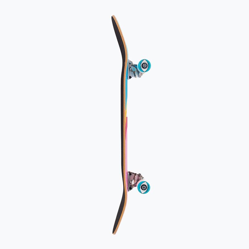 Skateboard Fish Skateboards Pro Paul 8,25" 4