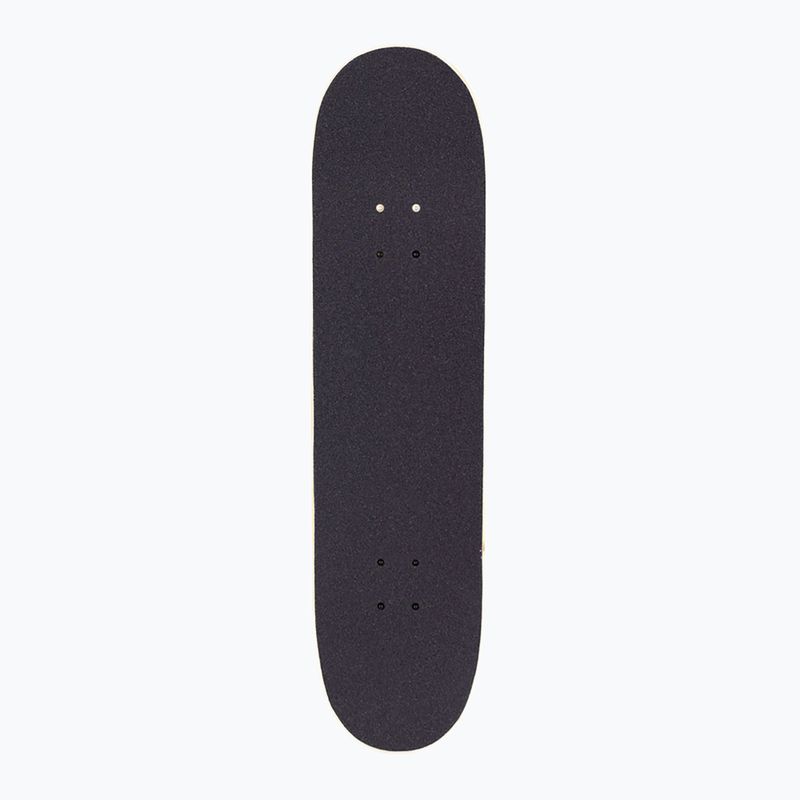 Skateboard Fish Skateboards Pro Brain Vacation 8,0"  2