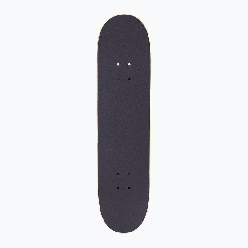 Skateboard Fish Skateboards Beginner Superior 8,0"  2