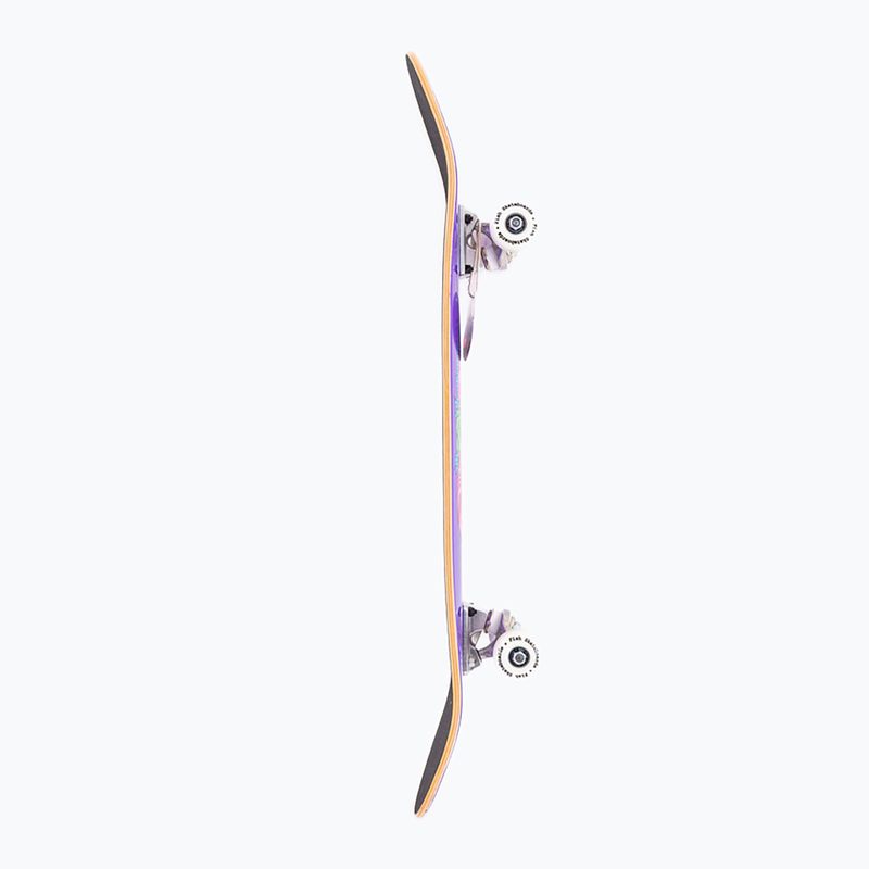 Skateboard Fish Skateboards Začátečník Huron 8.0"  4