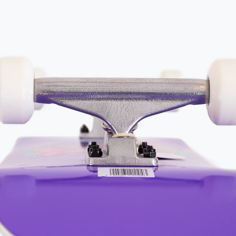 Skateboard Fish Skateboards Začátečník Huron 8.0"  5
