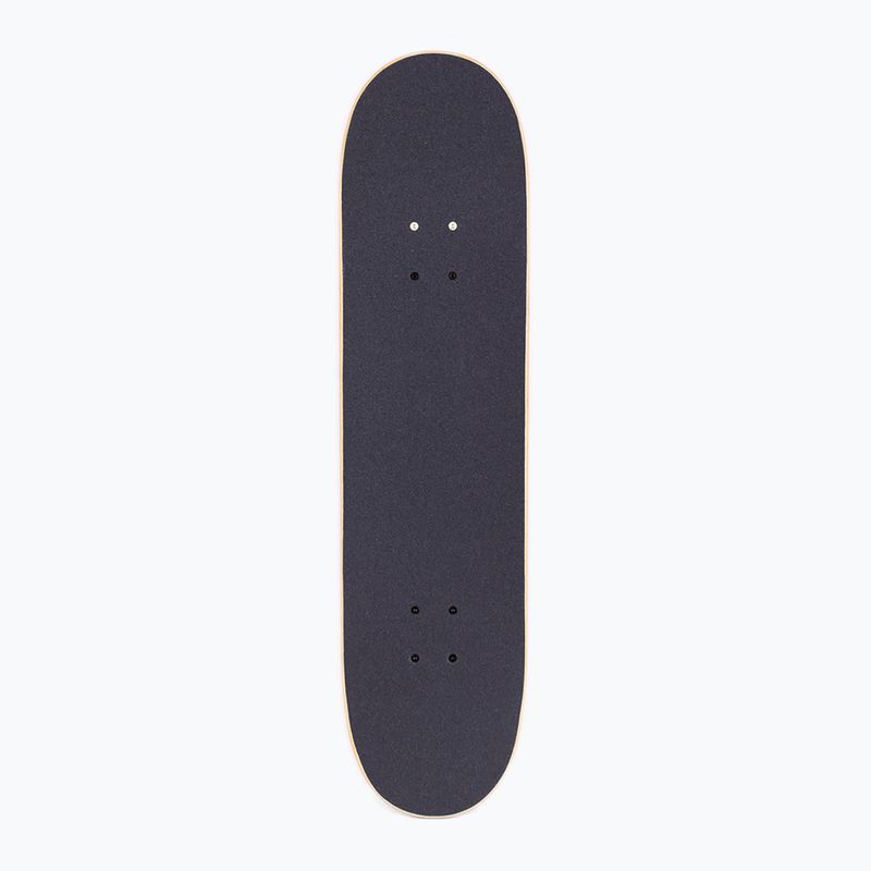 Skateboard Fish Skateboards Beginner Erie 8.0"  2