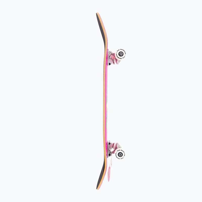 Skateboard Fish Skateboards Beginner Erie 8.0"  4