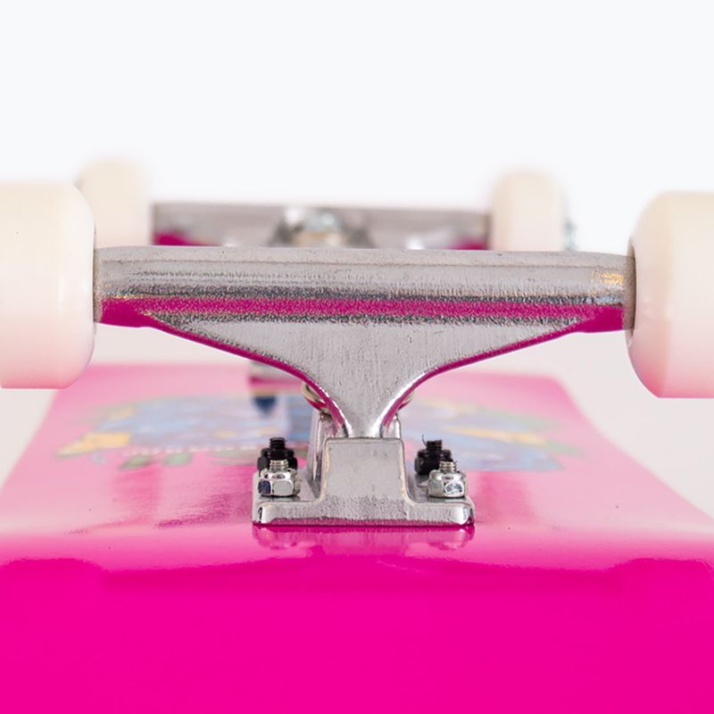 Skateboard Fish Skateboards Beginner Erie 8.0"  5