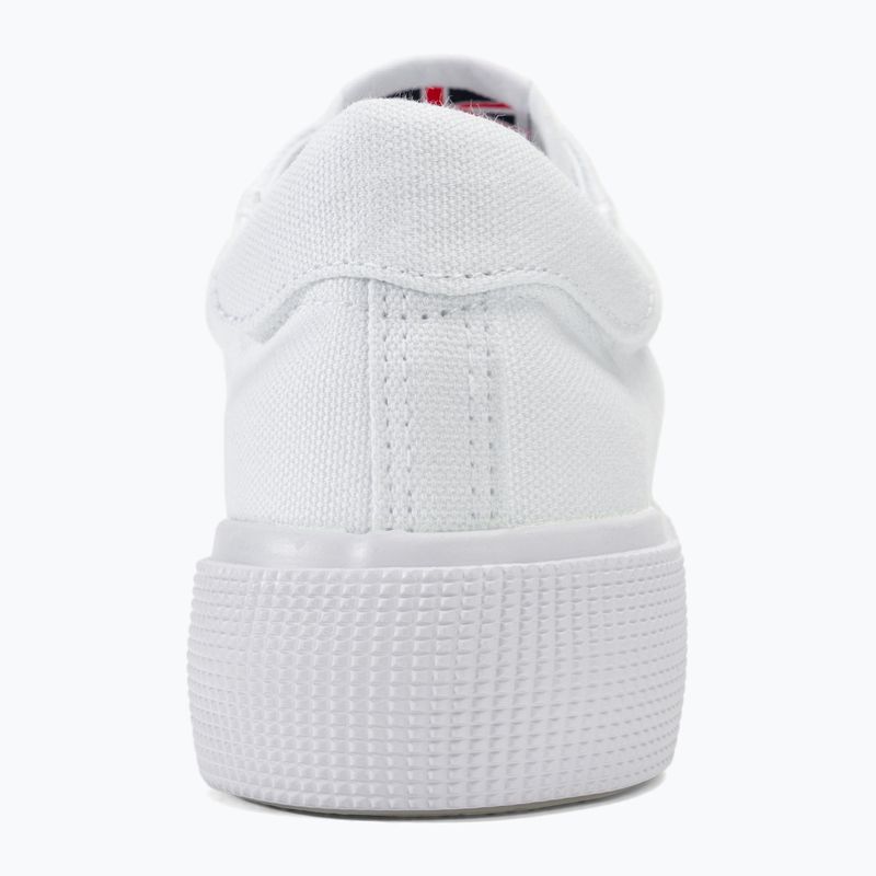 Dámské boty Lee Cooper LCW-22-31-0884 6