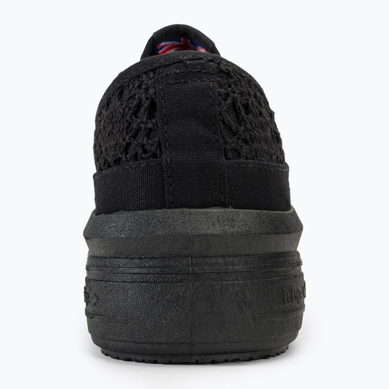 Dámské boty Lee Cooper LCW-23-44-1618 black 7
