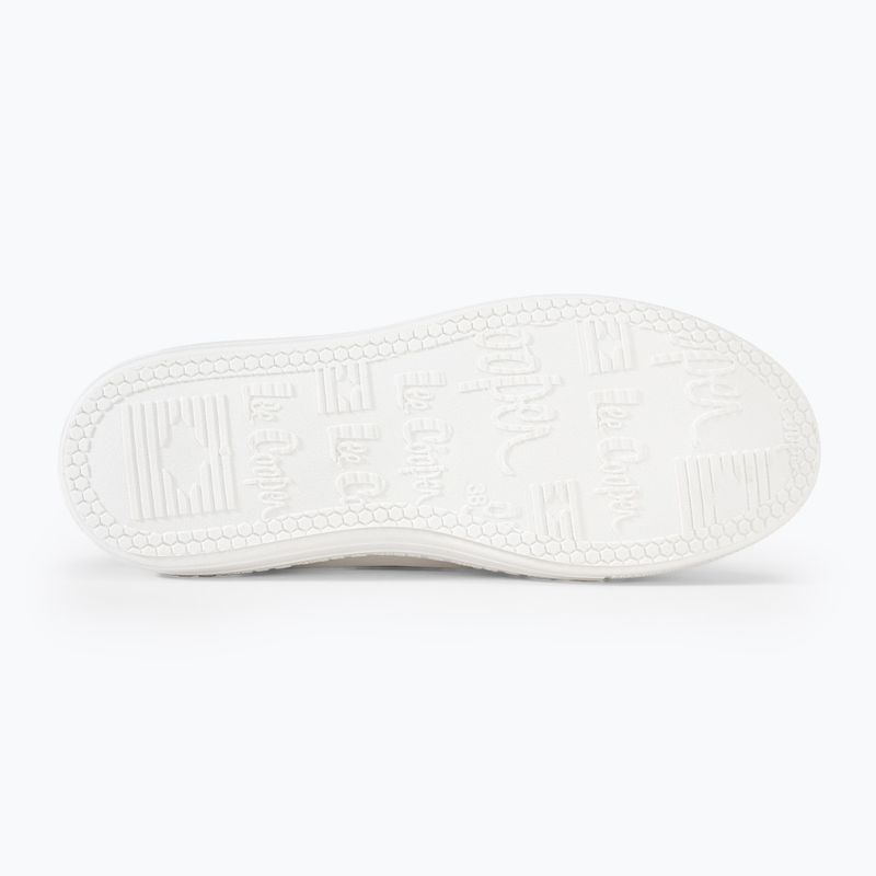 Dámské boty Lee Cooper LCW-23-44-1620 4