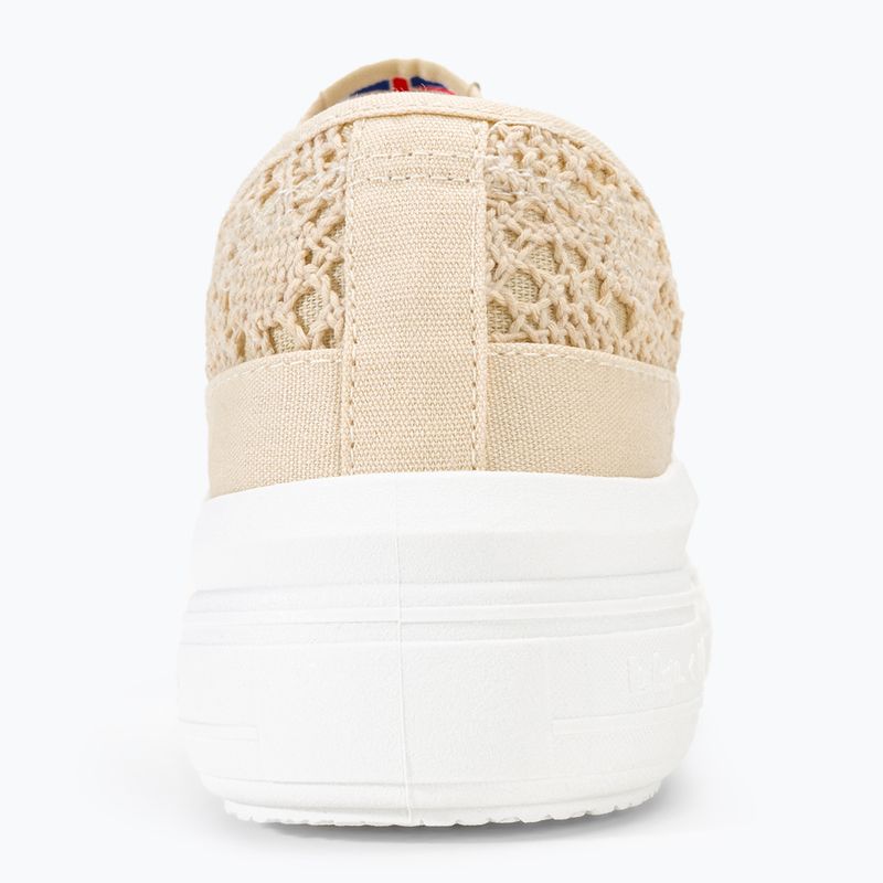 Dámské boty Lee Cooper LCW-23-44-1620 6