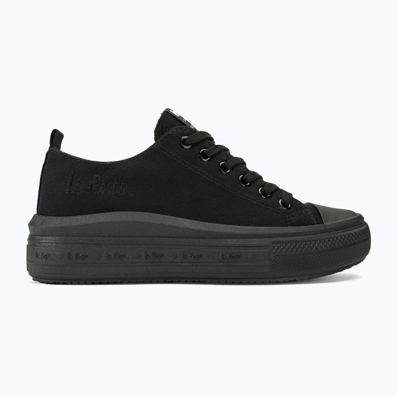 Dámské boty Lee Cooper LCW-23-44-1624 3