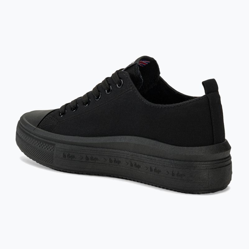 Dámské boty Lee Cooper LCW-23-44-1624 4