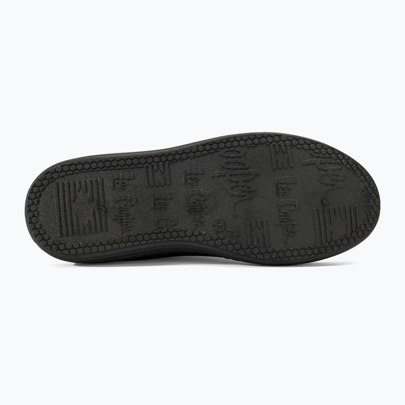 Dámské boty Lee Cooper LCW-23-44-1624 5