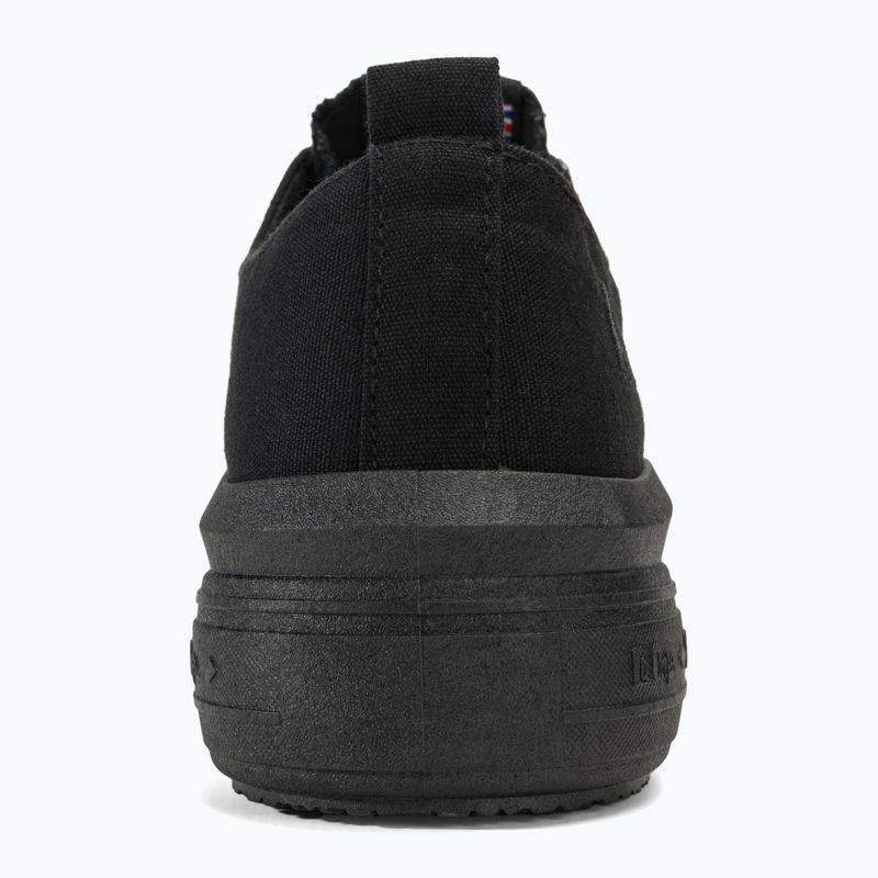 Dámské boty Lee Cooper LCW-23-44-1624 7