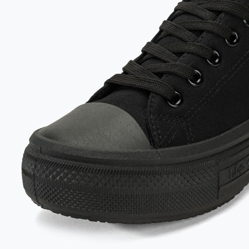 Dámské boty Lee Cooper LCW-23-44-1624 8