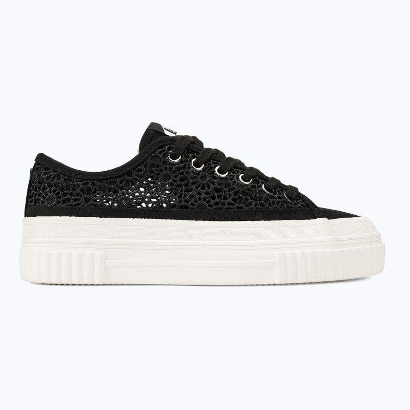 Dámské boty Lee Cooper LCW-24-02-2106 3