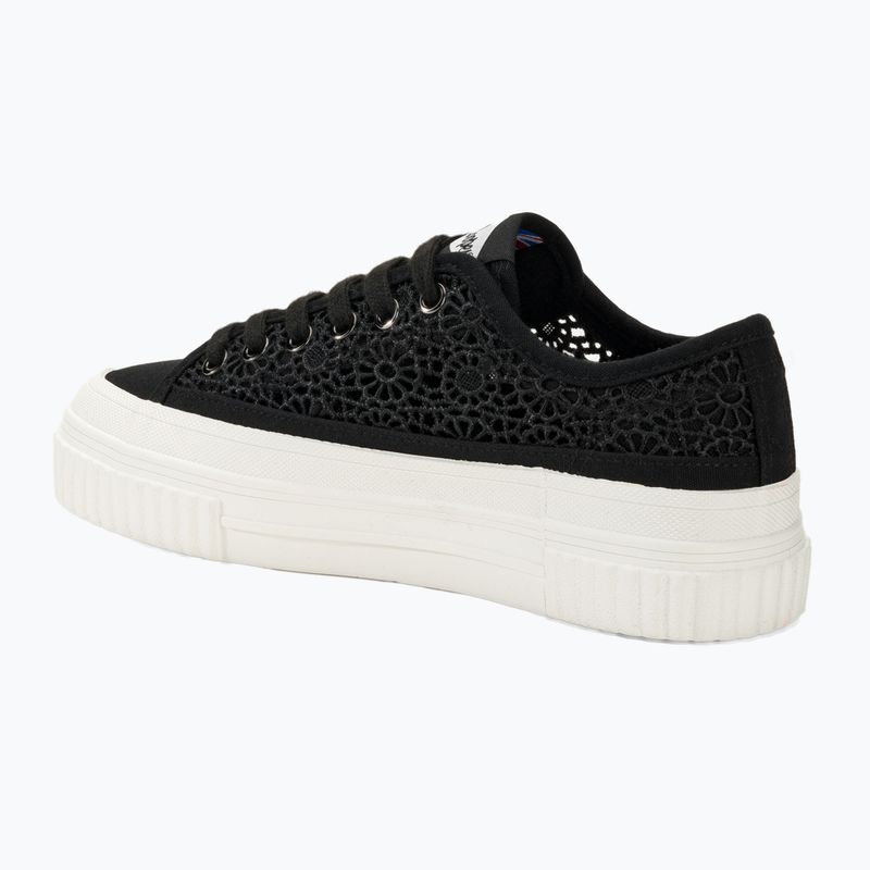 Dámské boty Lee Cooper LCW-24-02-2106 4