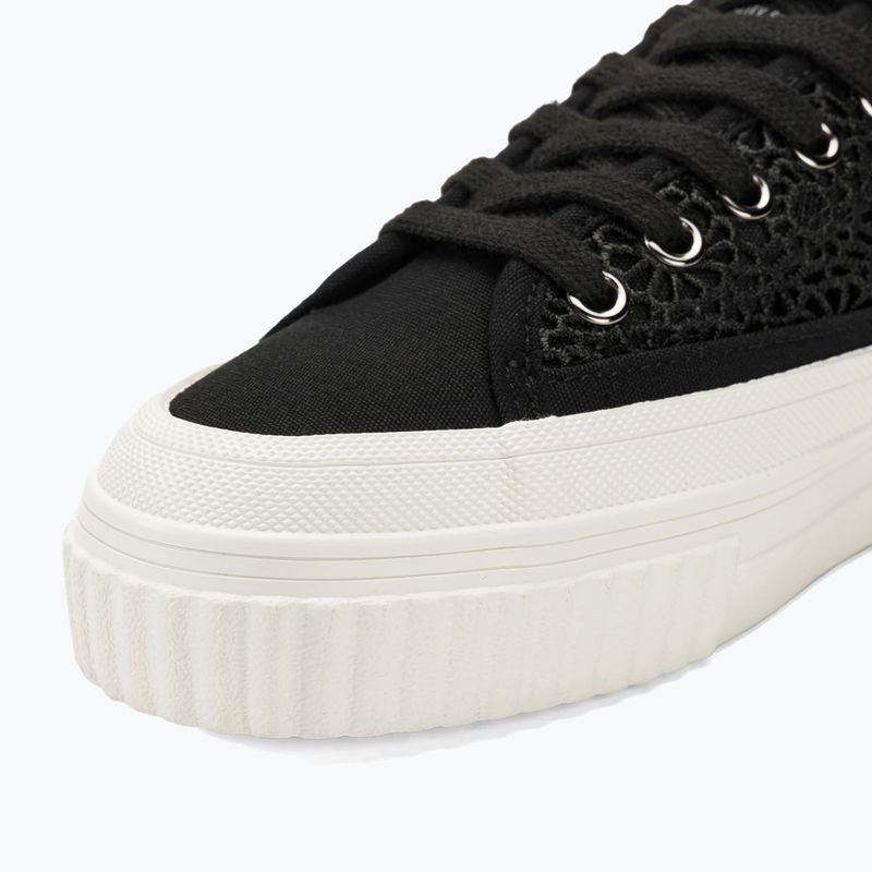Dámské boty Lee Cooper LCW-24-02-2106 8