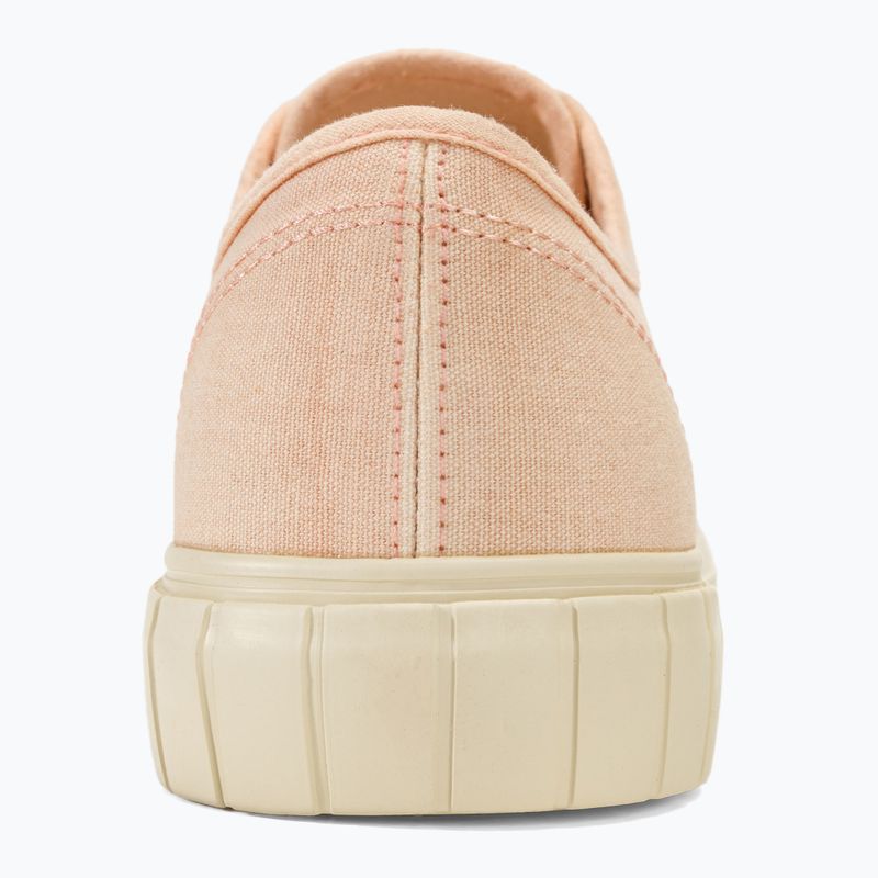 Dámské boty Lee Cooper LCW-24-02-2109 7