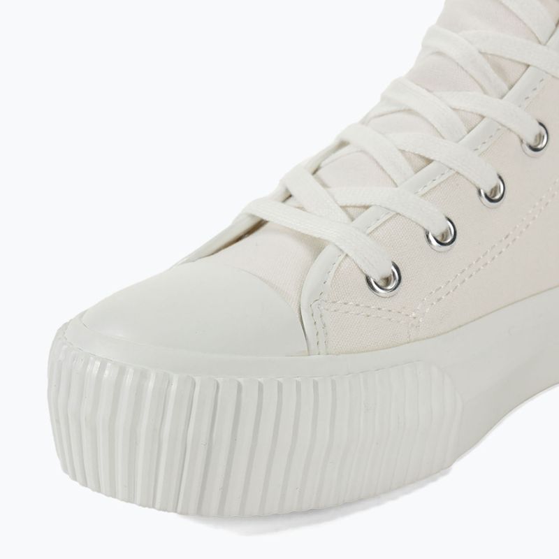 Dámské boty Lee Cooper LCW-24-02-2132 white 8