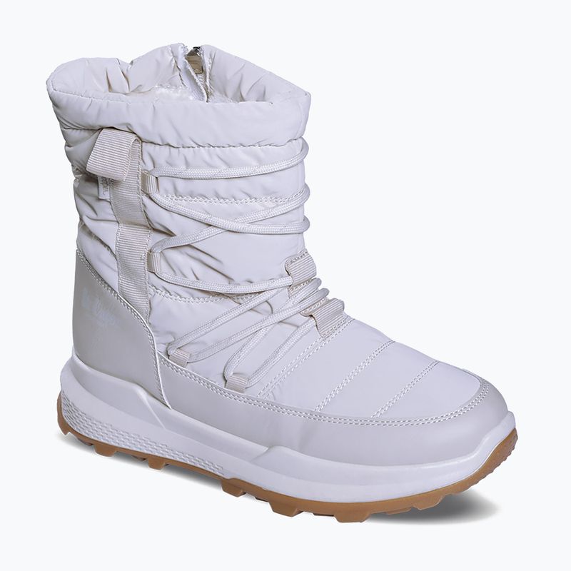 Dámské sněhule Lee Cooper LCJ-23-44-1989 beige 7